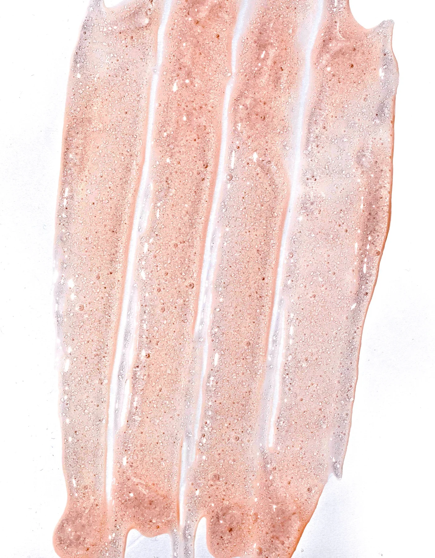 TREE HUT FACE SCRUB PINEAPPLE PAPAYA