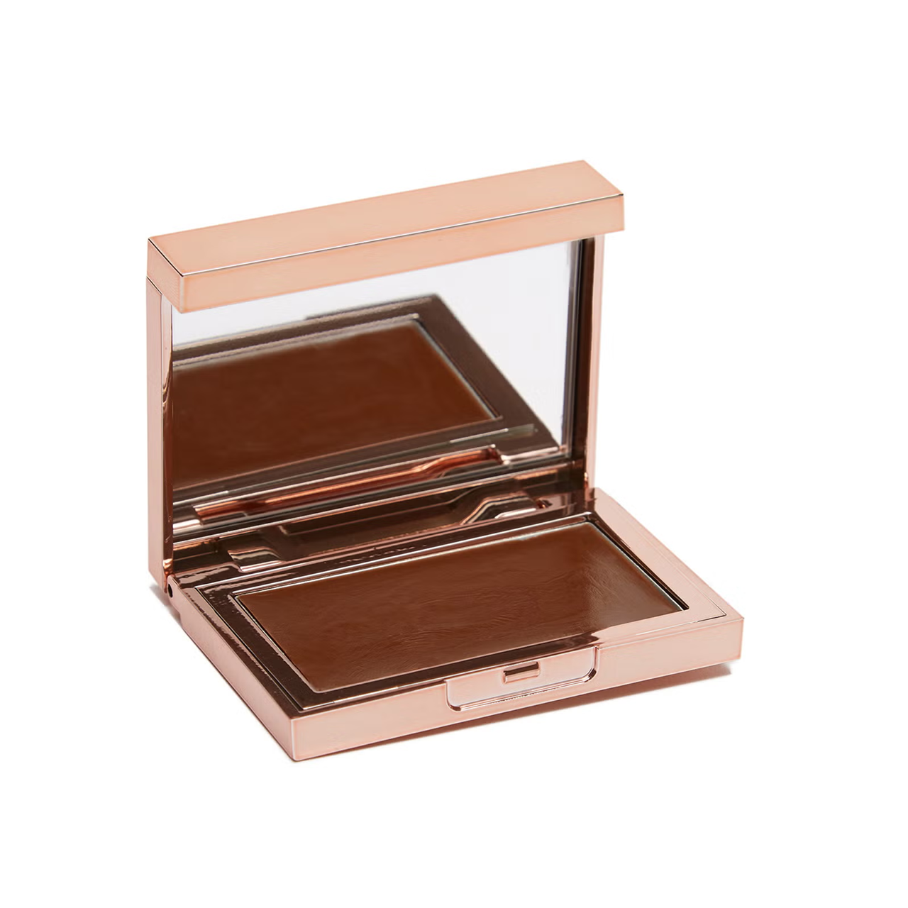 PATRICK TA SHAPING WAX TINTED