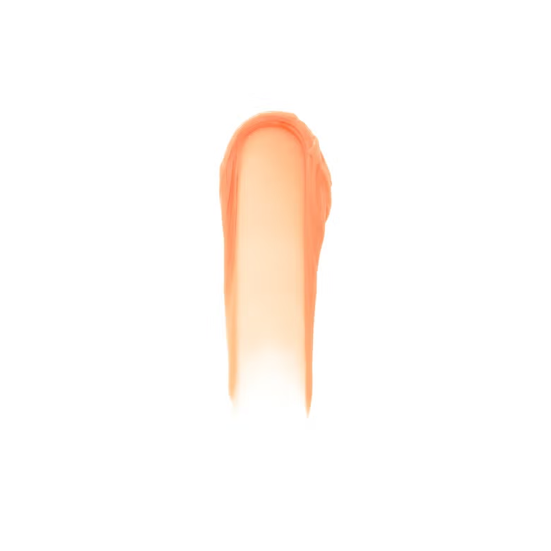 ELF SQUEEZE ME LIP BALM - PEACH