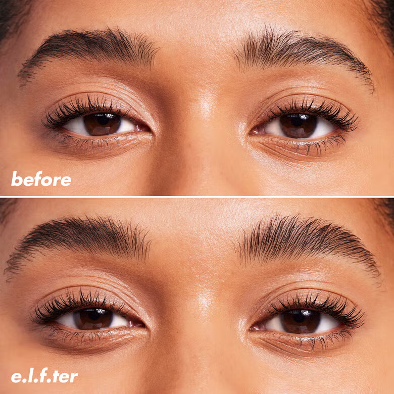 ELF BROW LAMINATING GEL