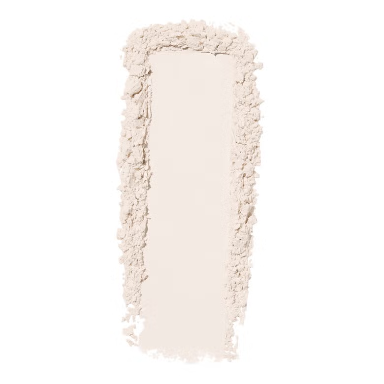 ELF HALO GLOW SETTING POWDER - LIGHT PINK
