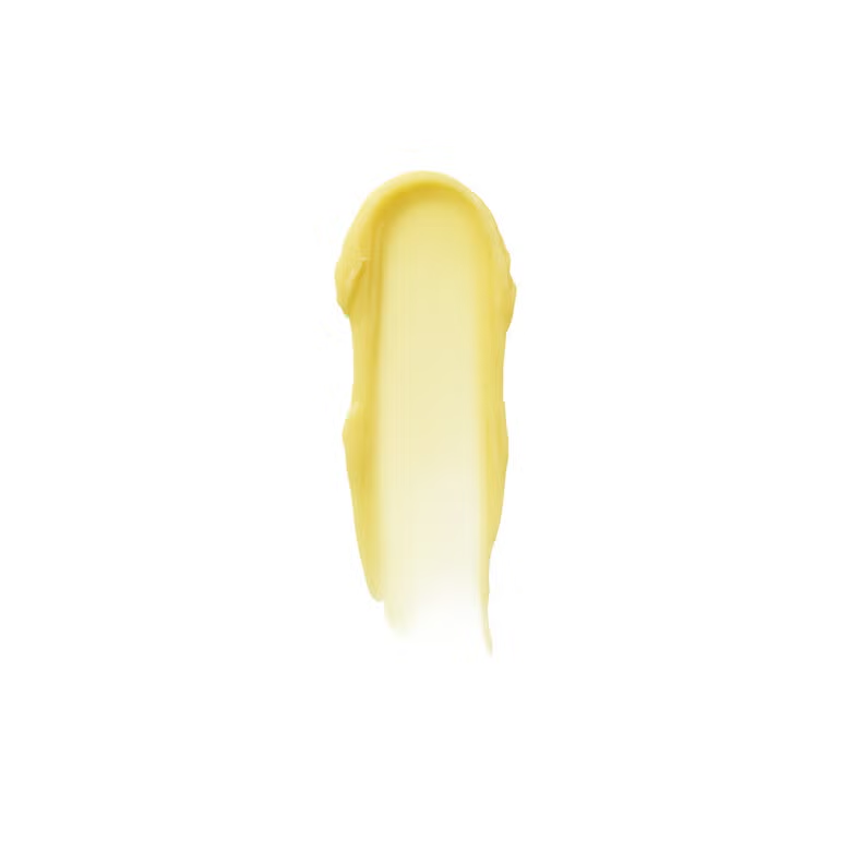 ELF SQUEEZE ME LIP BALM - VANILLA FROSTING