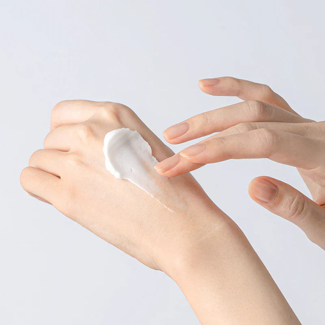 TOCOBO MULTICERAMIDE CREAM 50ML