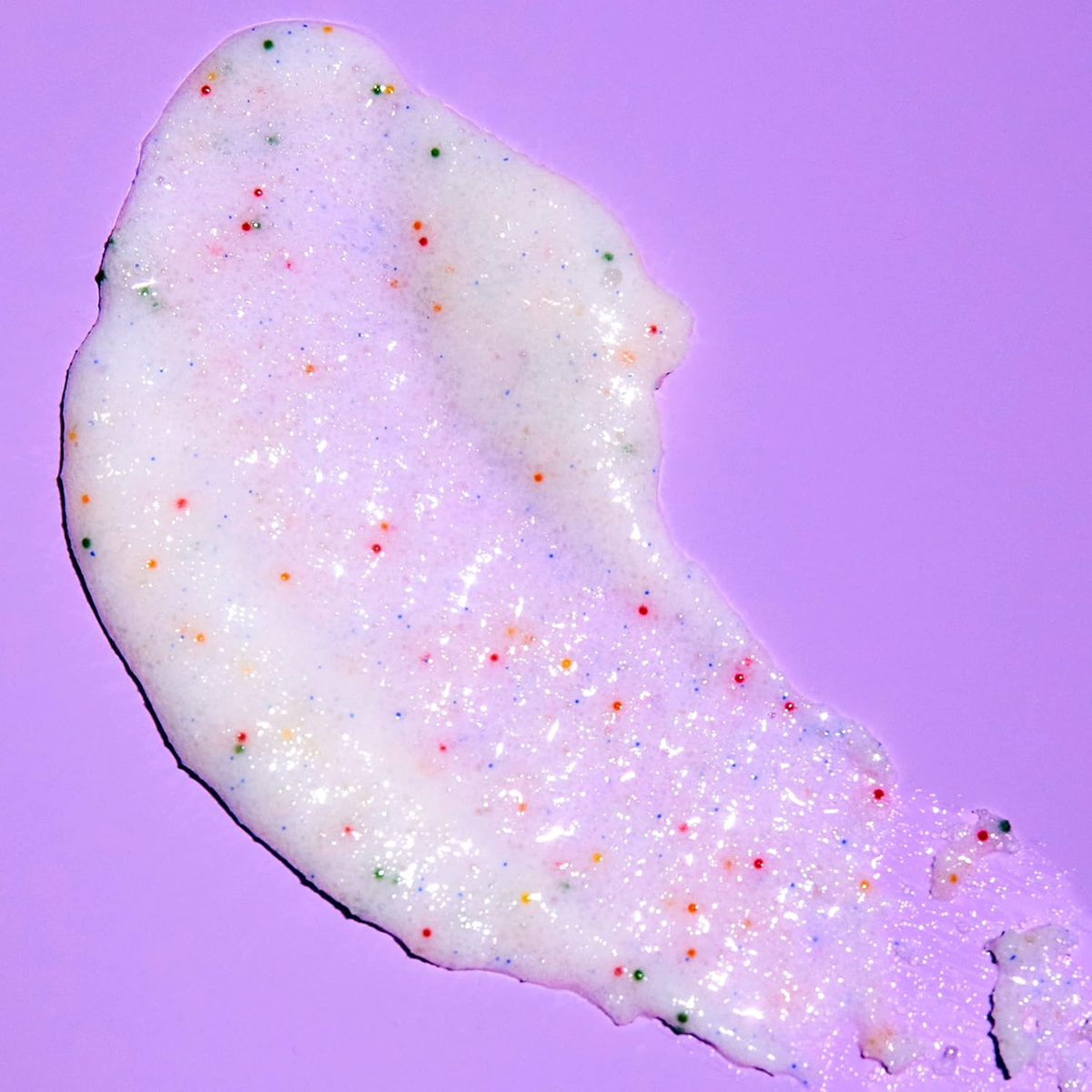 TREE HUT SCRUB BIRTHDAY CAKE