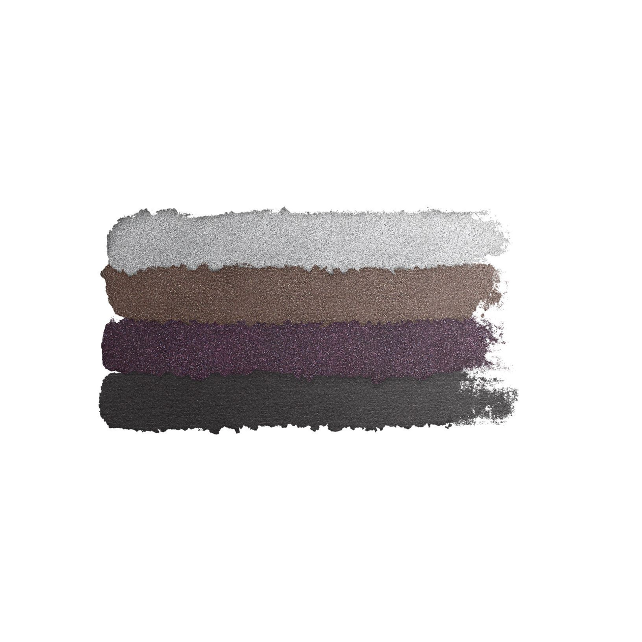 MAX FACTOR COLOUR X-PERT EYESHADOW PALLETE MISTY ONIX