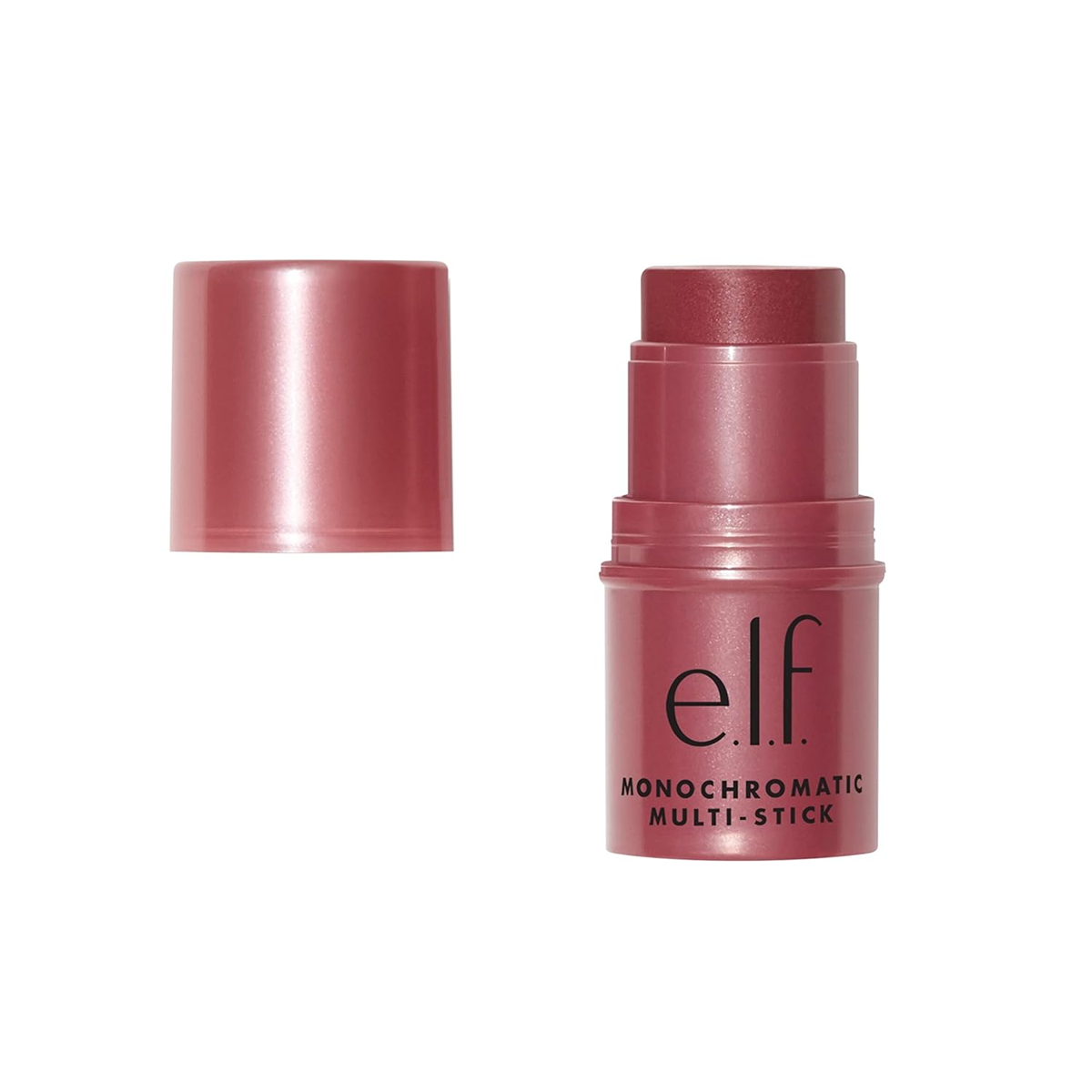 ELF MONOCHROMATIC MULTI-STICK - LUMINOUS BERRY
