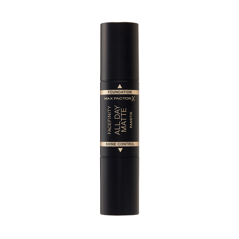 MAX FACTOR ALL DAY PANSTICK - 78 WARM HONEY