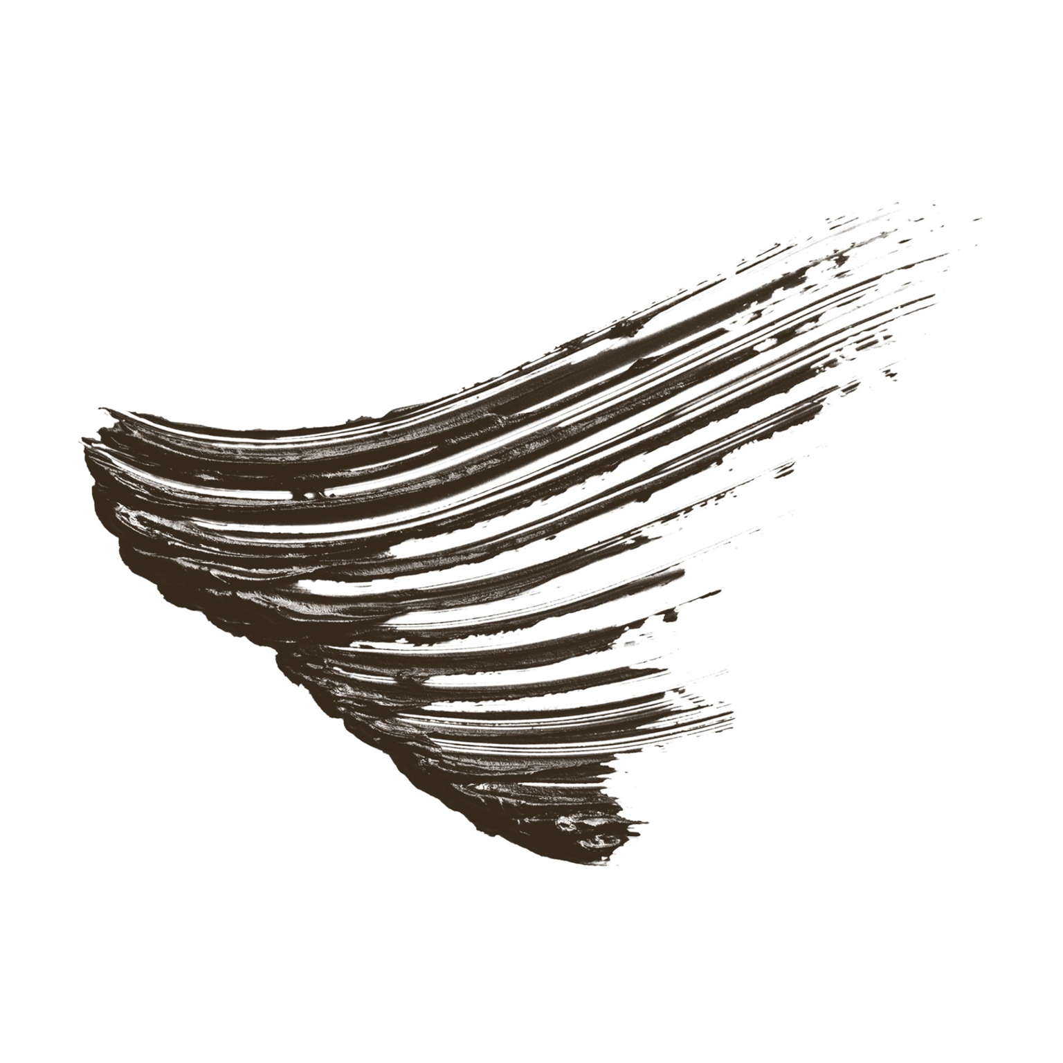 MAX FACTOR MASCARA MASTERPIECE BLACK/BROWN