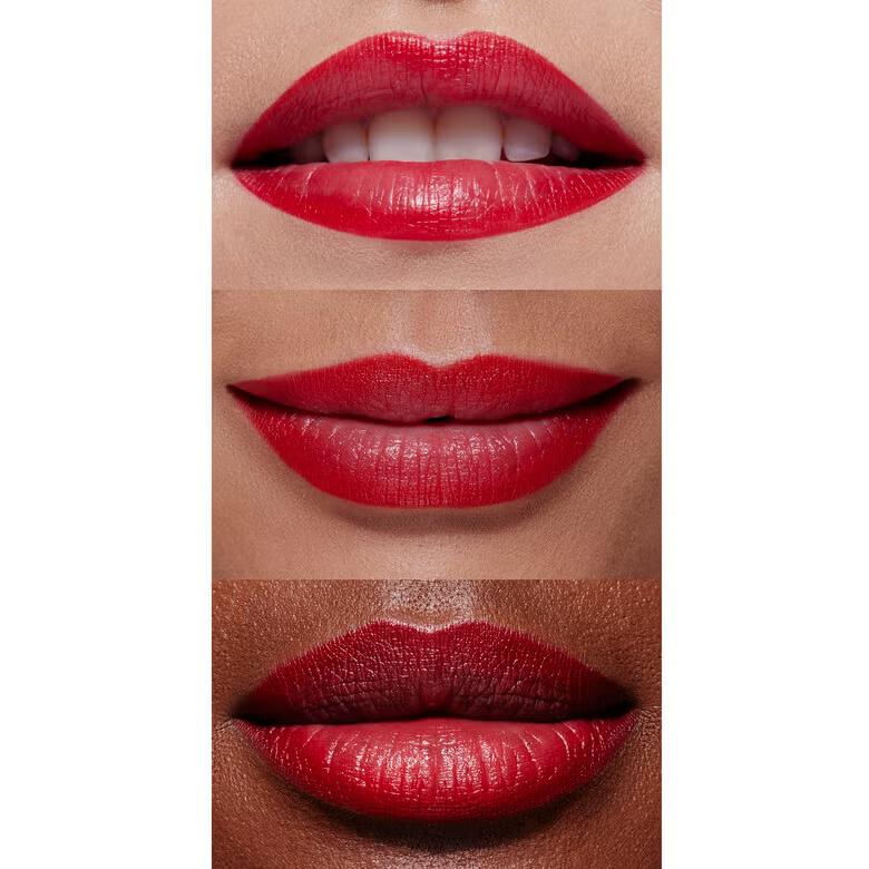 ELF CREAM GLIDE LIP LINER - RED RECEIPT