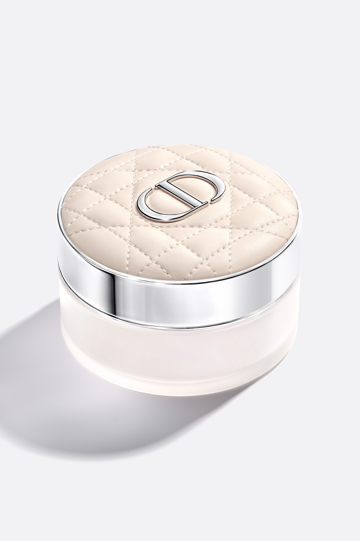 DIOR FOREVER ON SET POWDER
