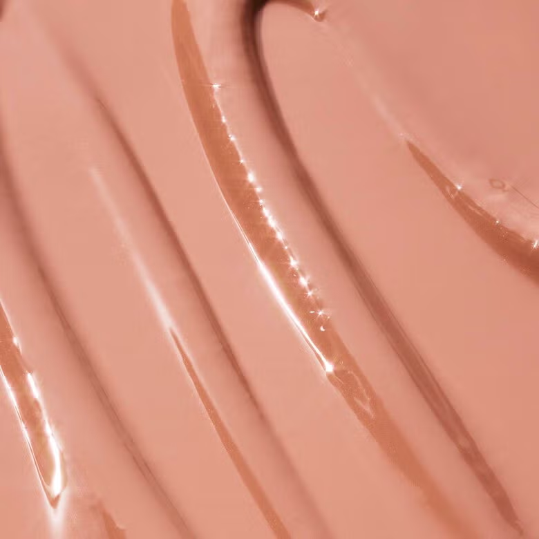 ELF CAMO LIQUID BLUSH - PEACH PERFECT