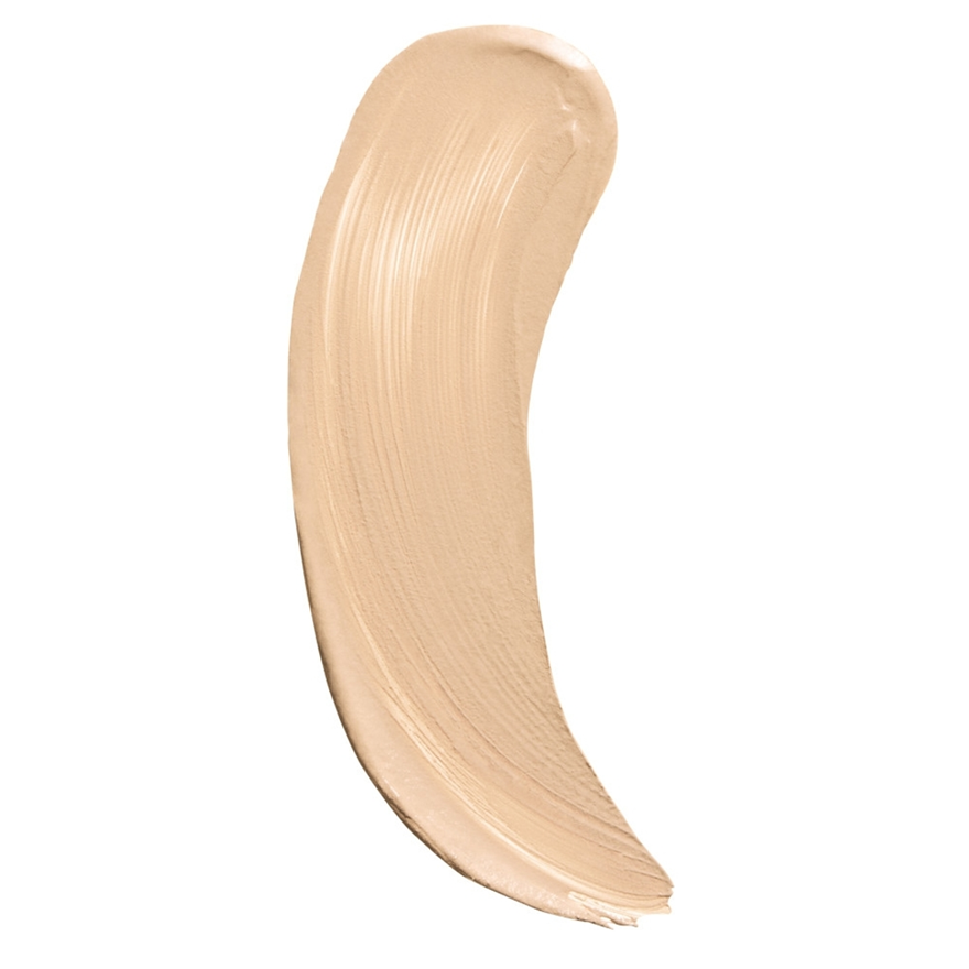 COVERGIRL AQUA SMOOTH 710 CLASSIC IVORY