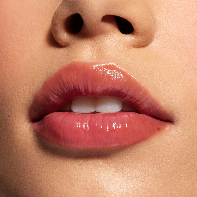 KYLIE COSMETICS TRANSFORMATIVE LIP TINT - ALWAYS ROSY