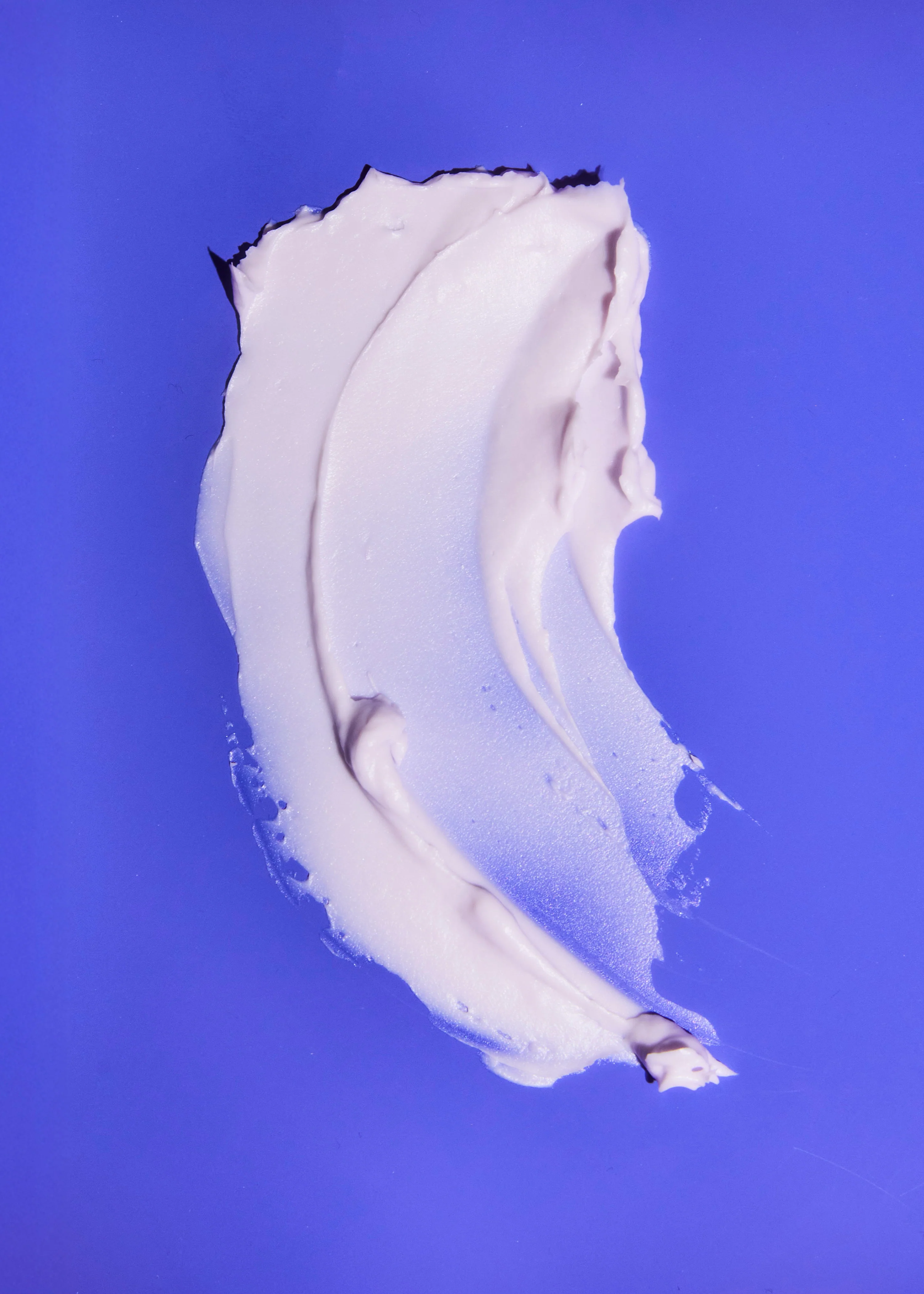 TREE HUT BODY BUTTER MOONLIGHT GLOW
