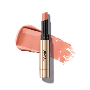 ICONIC LONDON MELTING TOUCH LIP BALM