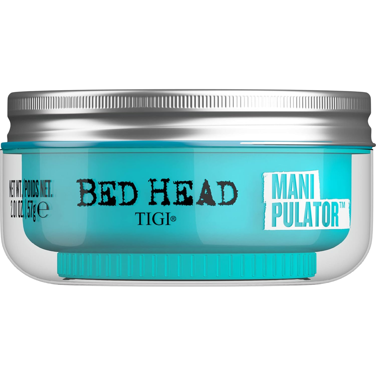 TIGI MANIPULATOR