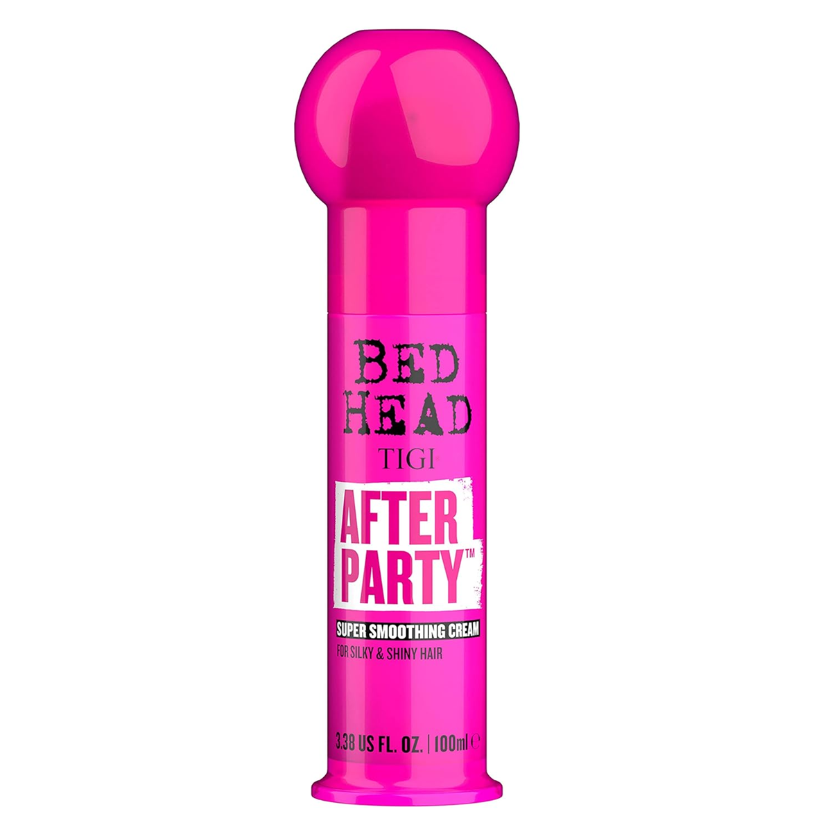 TIGI AFTER PARTY 100ML
