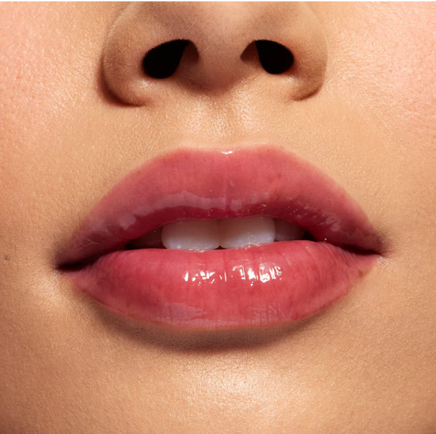 KYLIE COSMETICS TRANSFORMATIVE LIP TINT - PRETTY PLUM
