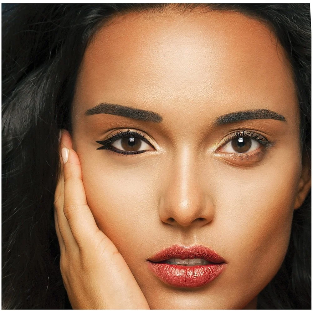 LOREAL INFALLIBLE NEVER FAIL EYELINER