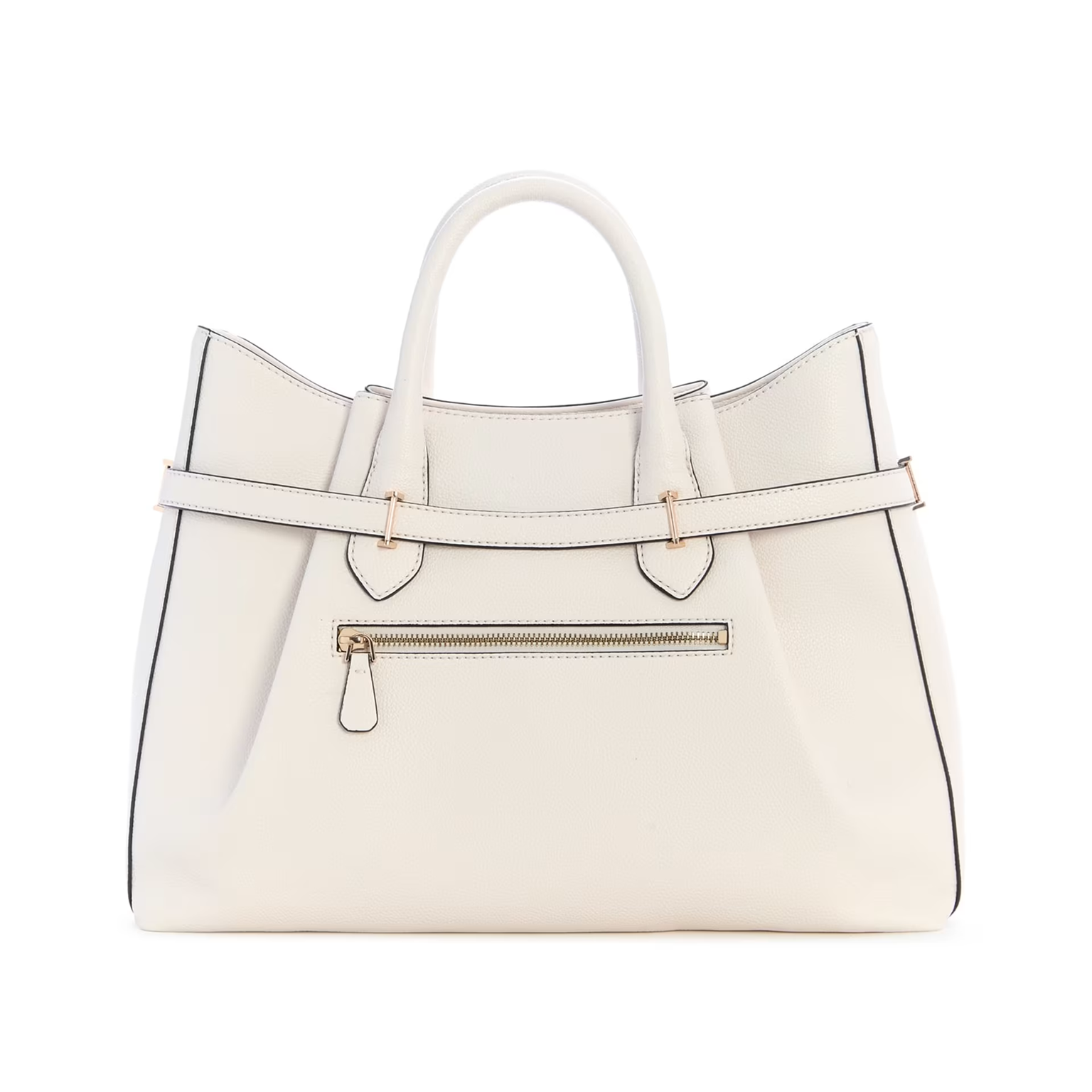 GUESS CARTERA YESBA OFF WHITE