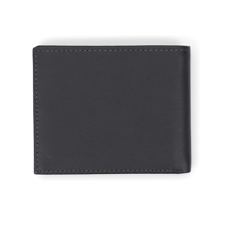 TOMMY HILFIGER BILLETERA MASCULINA 31TL130057