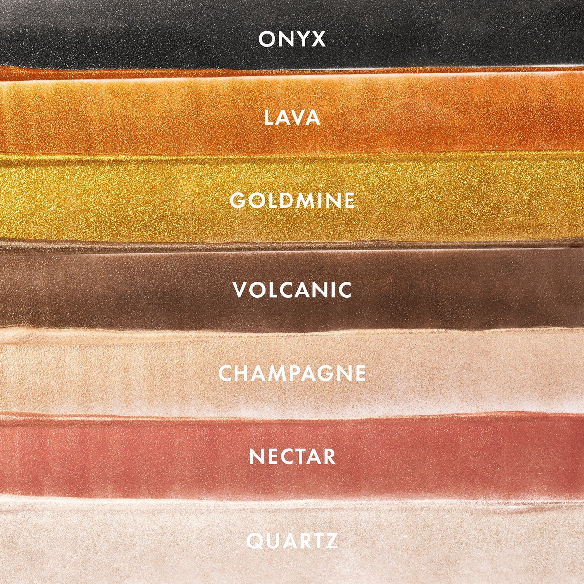 ICONIC LONDON EYESHADOW GLAZE CRAYON