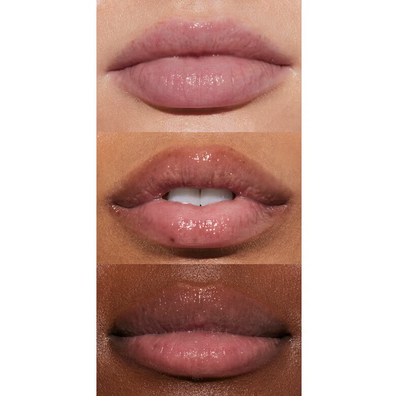 ELF SQUEEZE ME LIP BALM - HONEYDEW
