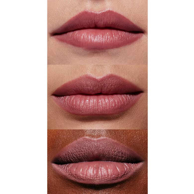 ELF CREAM GLIDE LIP LINER - MAUVE ASIDE