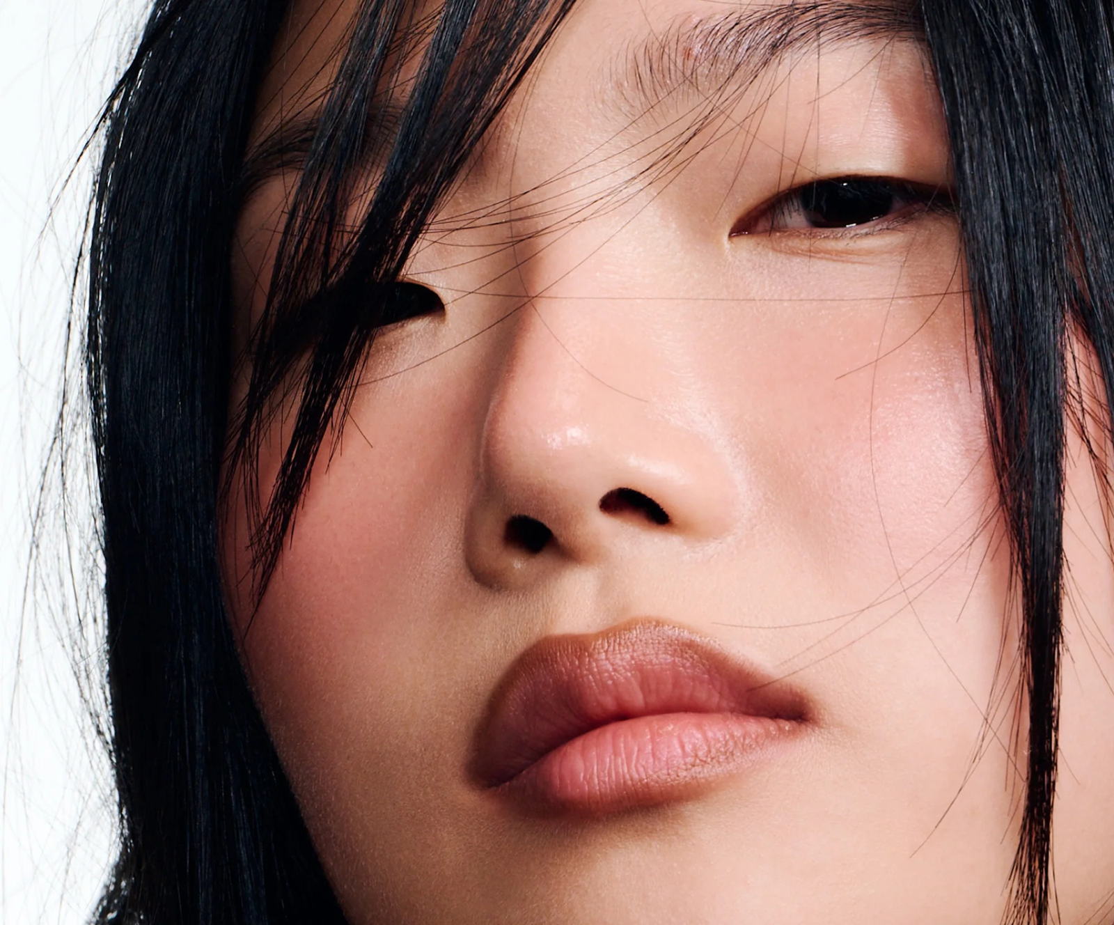 RHODE PEPTIDE LIP SHAPE - BALANCE