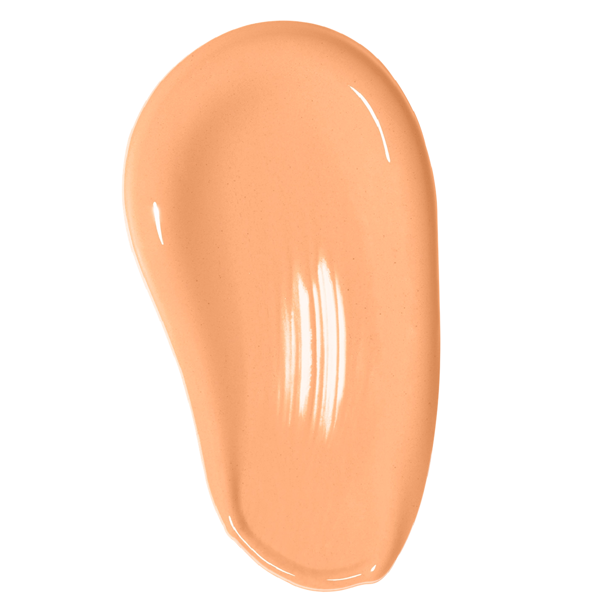 MAX FACTOR FACEFINITY 3 IN 1 - W70