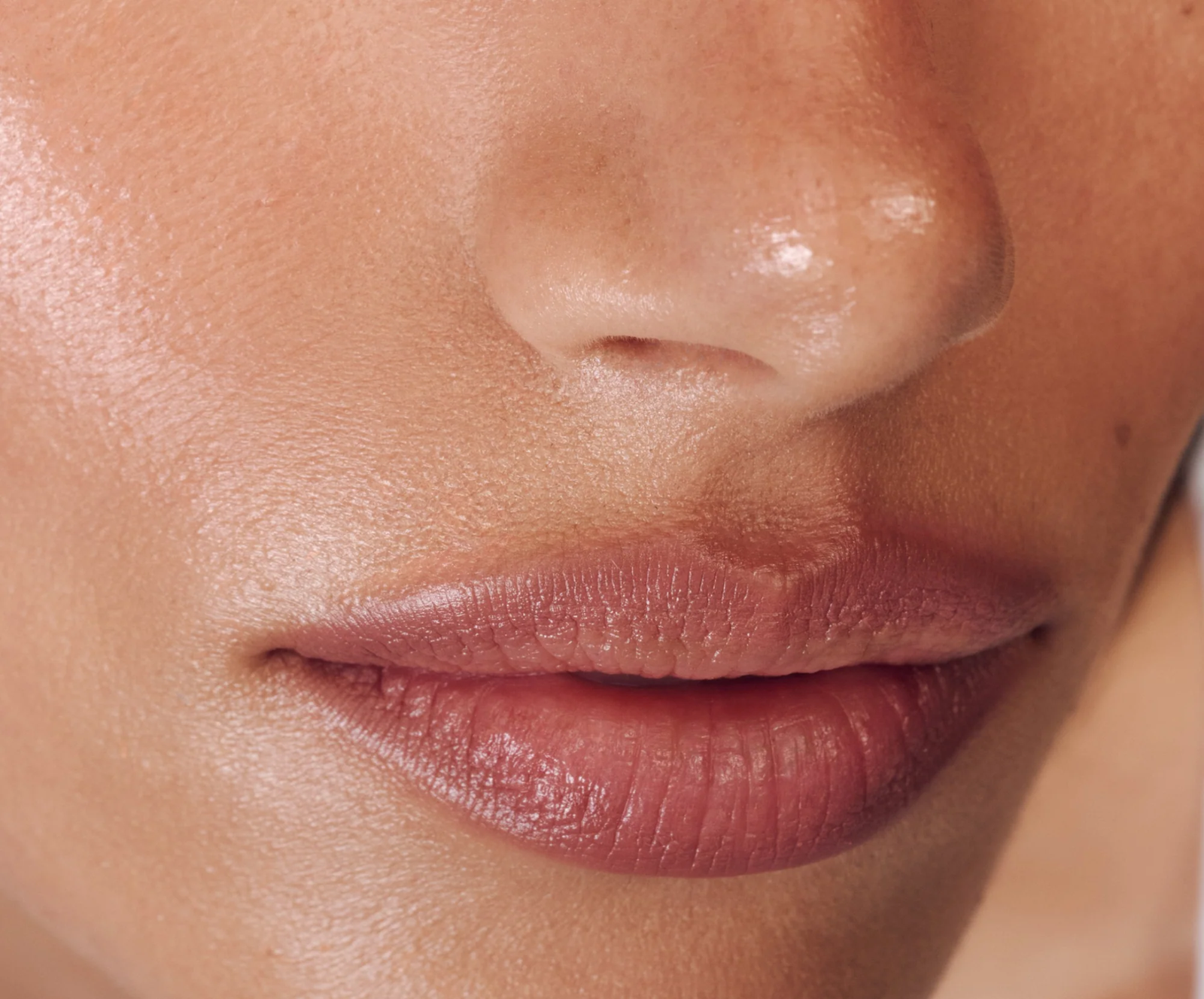 RHODE PEPTIDE LIP SHAPE - LIFT