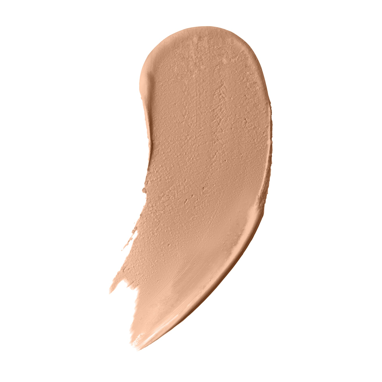 MAX FACTOR TOUCH FOUNDATION - BRONZE 080