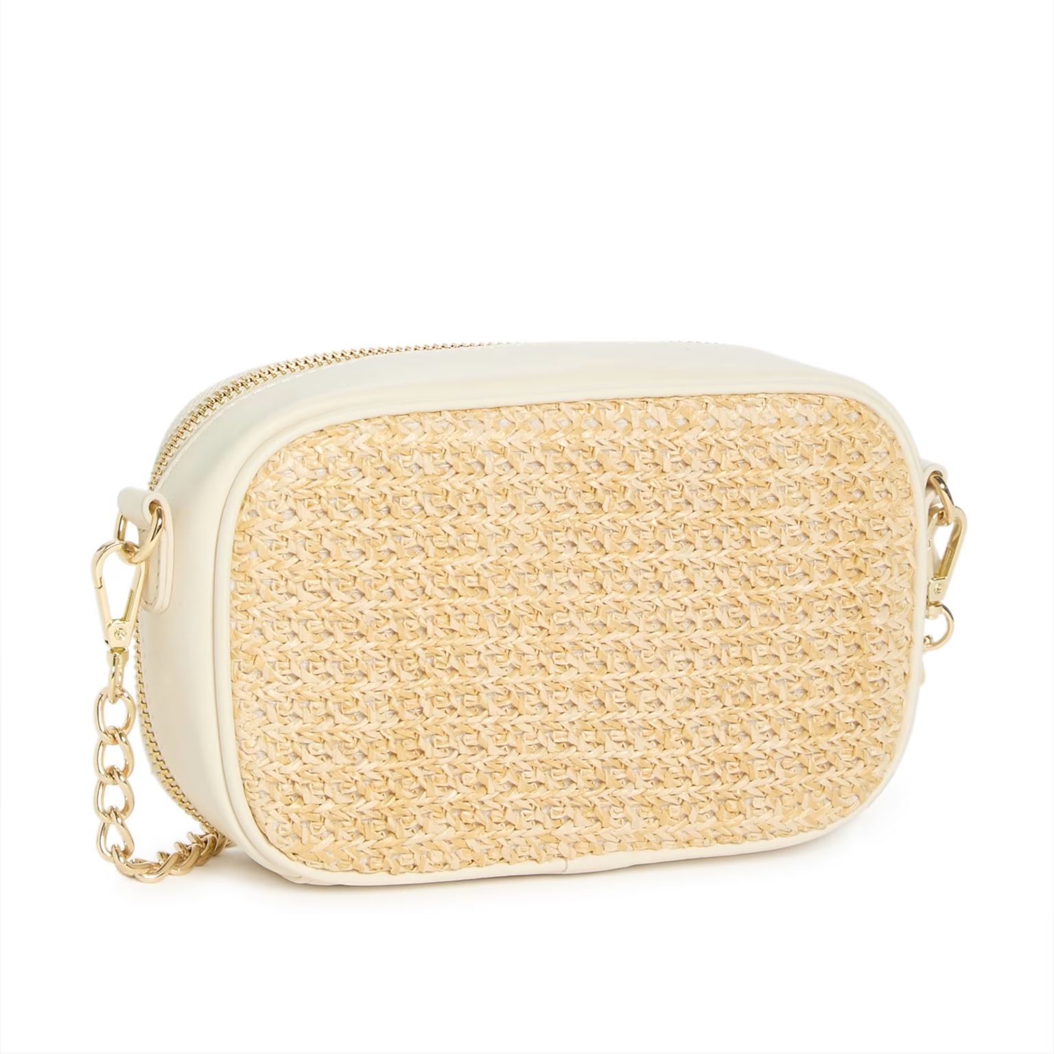 GUESS CARTERA SABRINA CROSSBODY