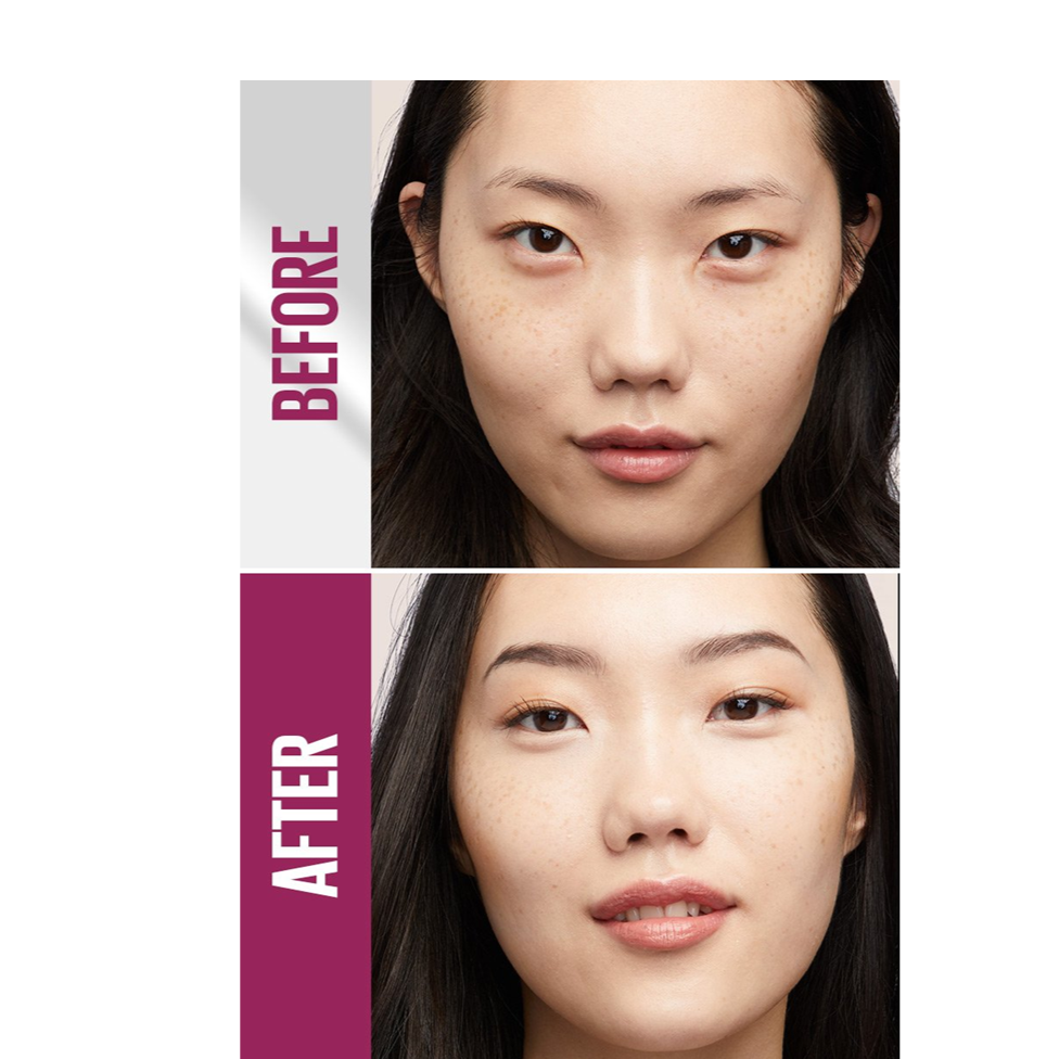 MAYBELLINE INSTANT AGE REWIND CONCEALER - 115