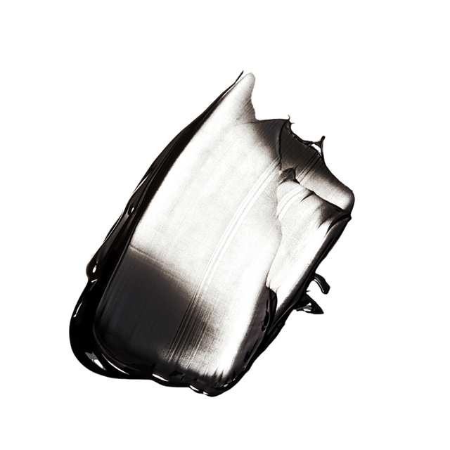 THE ORDINARY Salicylic Acid 2% Masque 50ml