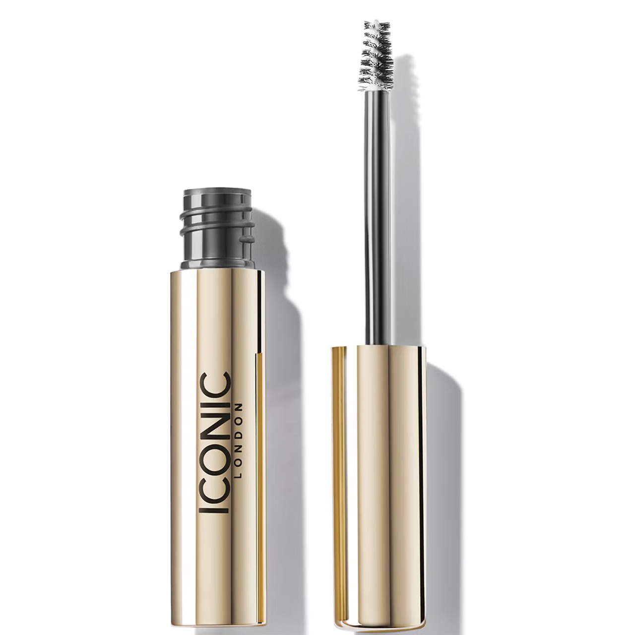 ICONIC LIQUID BROW SILK
