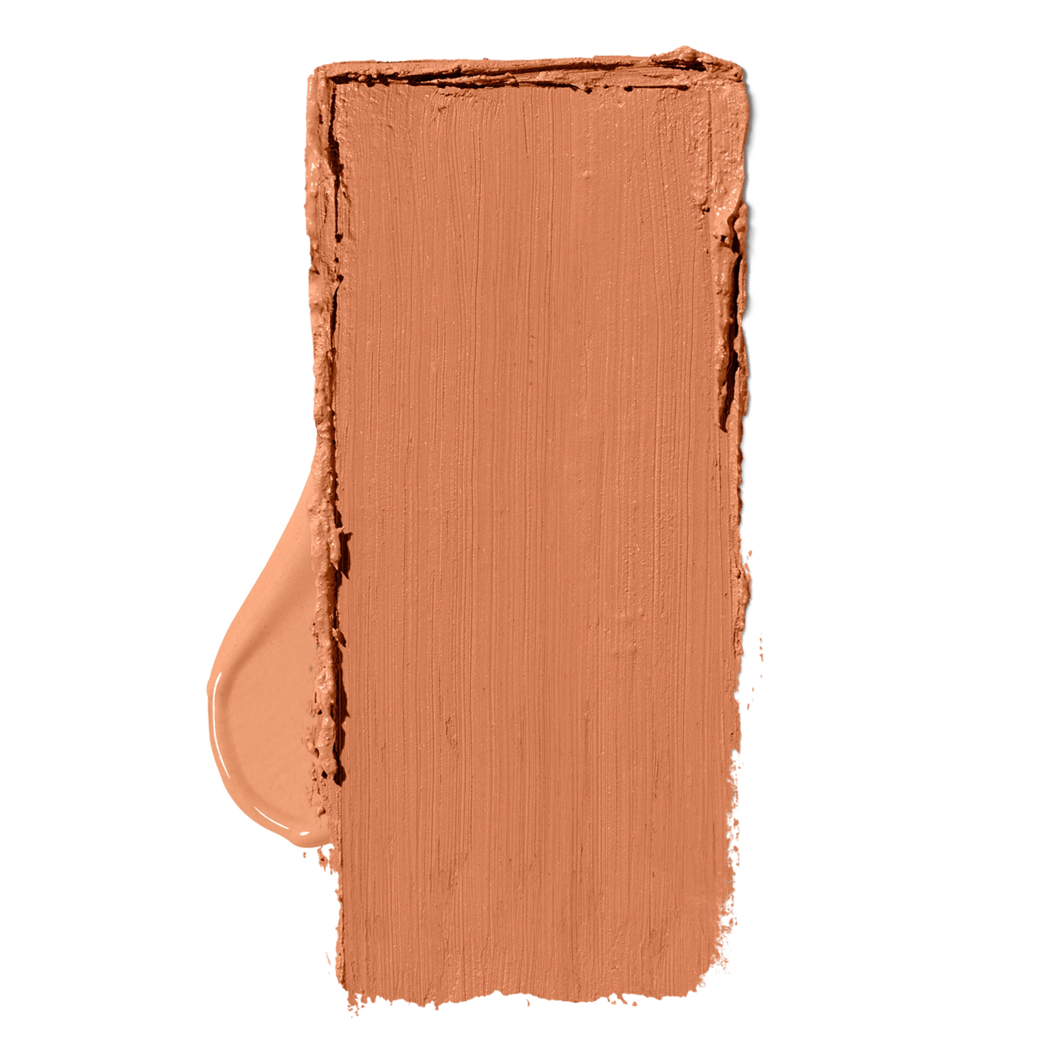 MAX FACTOR ALL DAY PANSTICK - 78 WARM HONEY