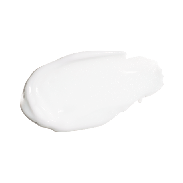 TO Azelaic Acid Suspension 10% 30ml