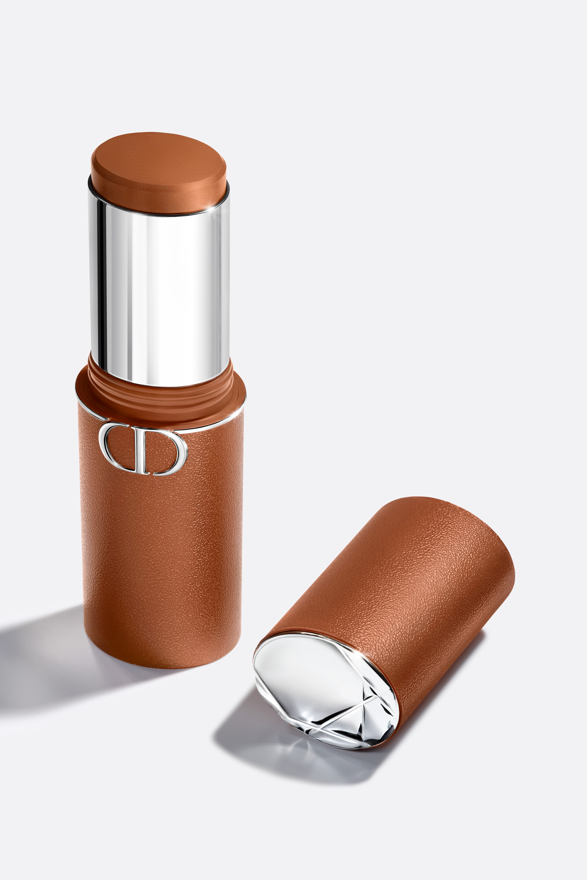 DIOR FOREVER SKIN BRONZE