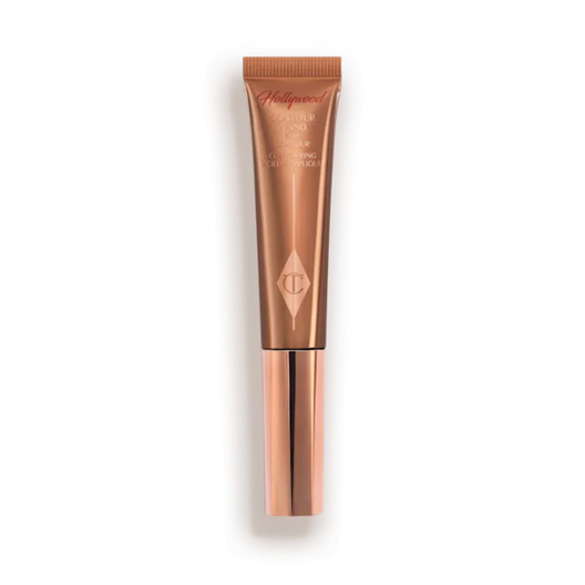 CHARLOTTE TILBURY HOLLYWOOD CONTOUR WAND - MEDIUM