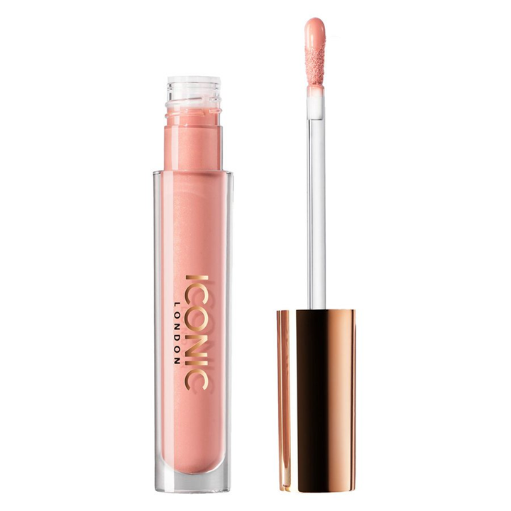 ICONIC PLUMPLING GLOSS - LOVESTRUCK