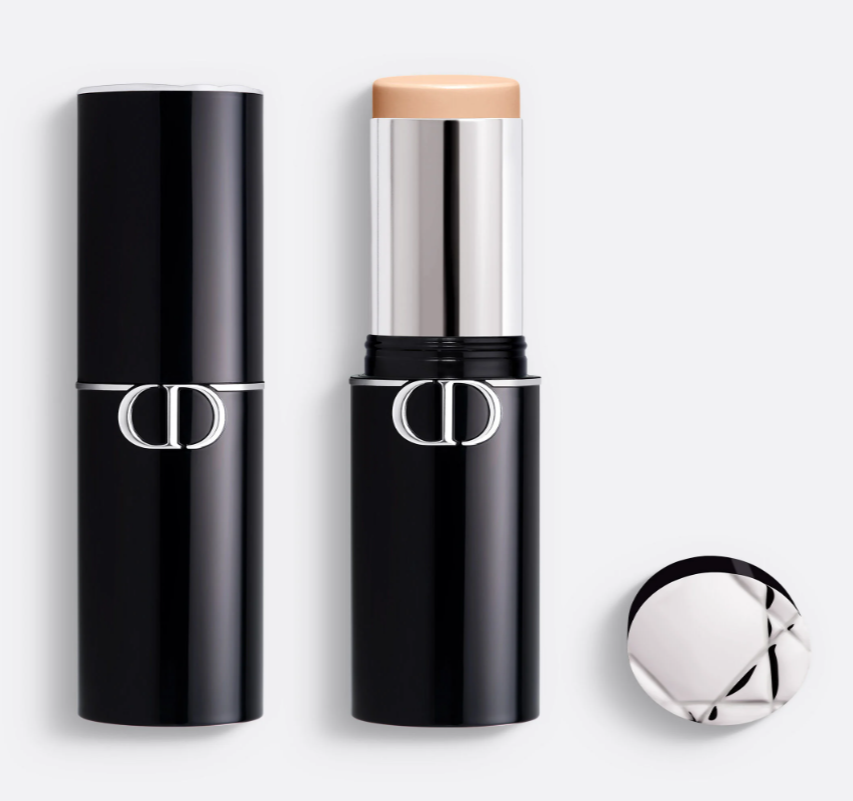 DIOR FOREVER SKIN PERFECT STICK - 2N NEUTRAL