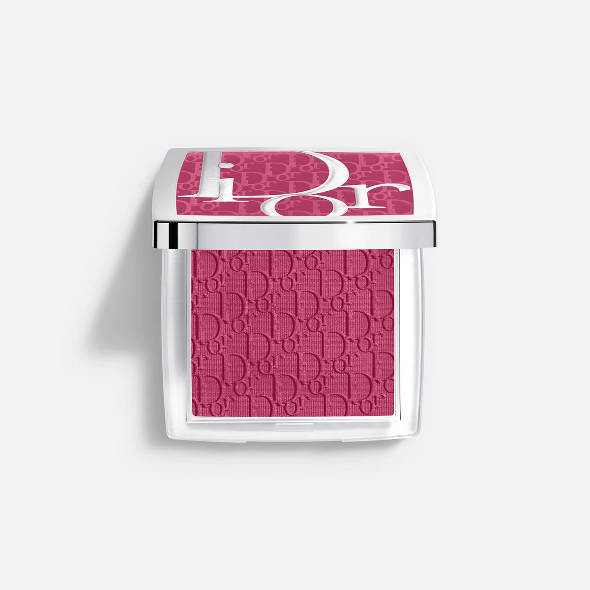 DIOR BACKSTAGE ROSY GLOW POWDER