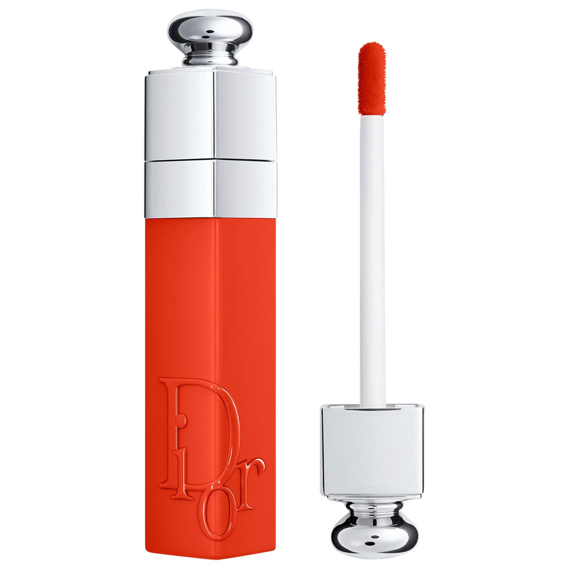 DIOR ADDICT LIP TINT - 561 NATURAL POPPY