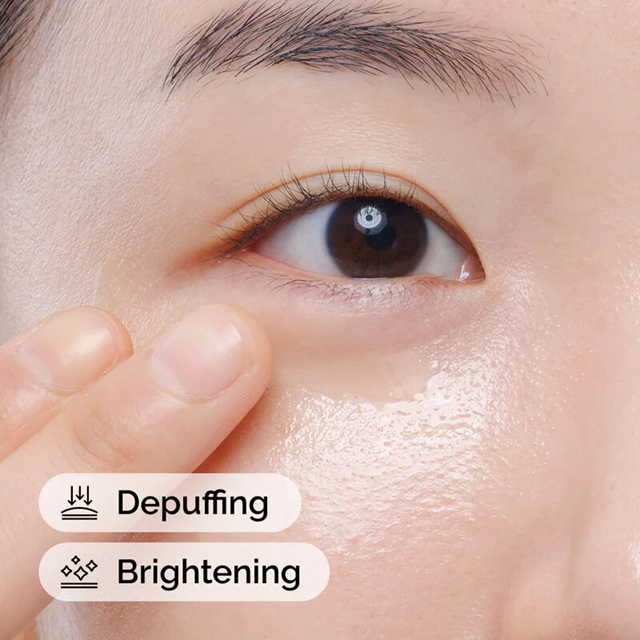 THE ORDINASY Caffeine Solution 5% + EGCG 30ml