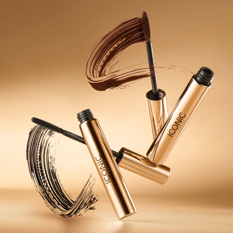 ICONIC LONDON TRIPLE THREAT MASCARA
