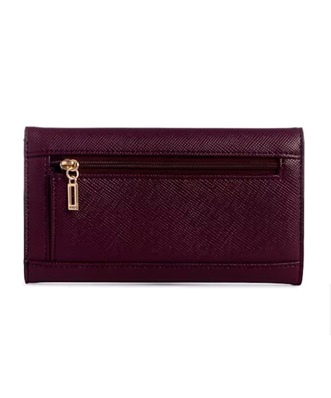 GUESS BILLETERA BARTELSON BERRY