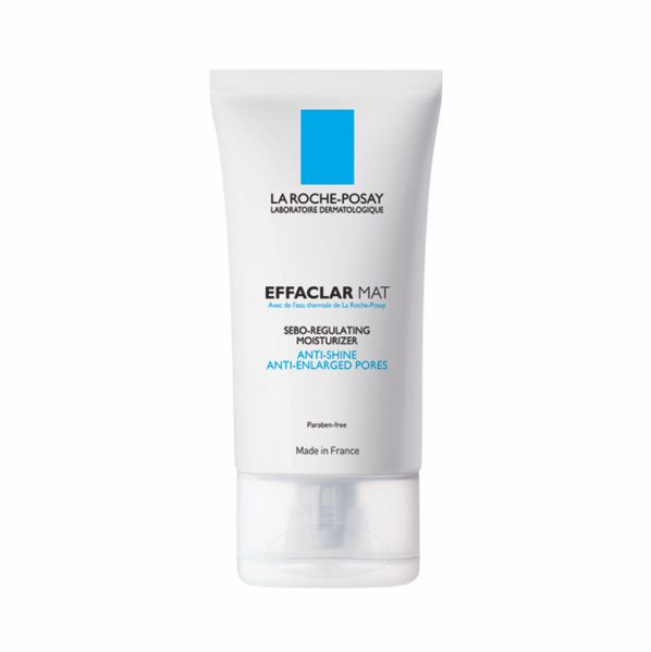 La Roche Posay Effaclar Mat 40ml