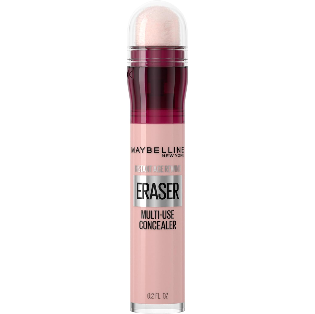 MAYBELLINE CONCEALER AGE REWIND 160
