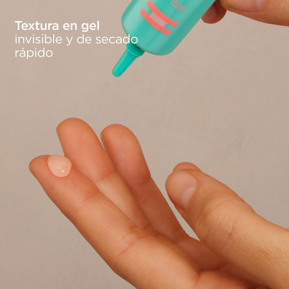 ISDIN ACNIBEN ON THE SPOT 15ML